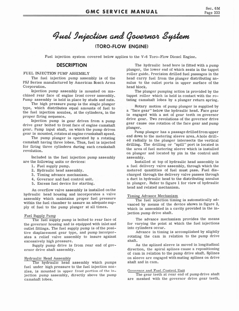 n_1966 GMC 4000-6500 Shop Manual 0339.jpg